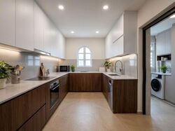 Blk 430 Tampines Street 41 (Tampines), HDB Executive #617843441